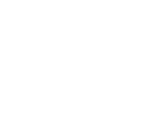 Yeti Productions